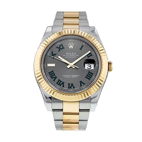 2002 rolex datejust|pre owned rolex datejust 26mm.